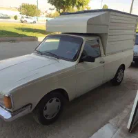 وانت بار 88 دوگانه شرکت