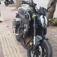 بلنتا z2/250