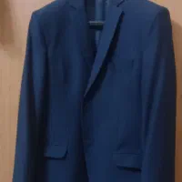 کت شلوار مردانه