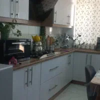 فروش اپارتمان۷۰متری شریف اباد