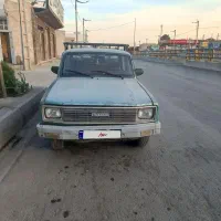 مزدا دوکابین ژاپنی 2000 مدل 79|خودرو سواری و وانت|شیراز, گویم|دیوار