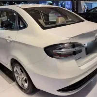 کی ام سی ایگل kmc