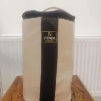 قلیون کرنو|کلکسیون و سرگرمی|گرمدره, |دیوار