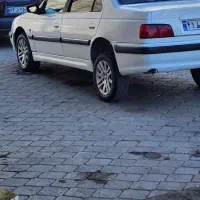 پارسtu5مدل۹۸ دریچه سیمی