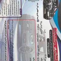 پراید131مدل91فول|خودرو سواری و وانت|لنگرود, |دیوار