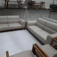 مبلکده گیتی