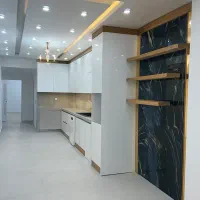 ( اندیشه / لوکس )