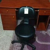 سلام خسته نباشیدیک دونه میزصندلی