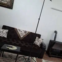 سه پایه دوربین|لوازم جانبی موبایل و تبلت|خوی, |دیوار