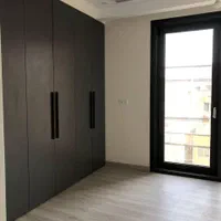 تندیس اقاقیا شاهکار معماری و مهندسی/خرید مستقیم|فروش آپارتمان|تهران, گلستان (شهرک راه آهن)|دیوار