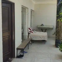 ویلا فروش و معاوضه با اپارتمان|فروش خانه و ویلا|شریفآباد, |دیوار