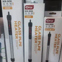 گالری آکواریوم مومنی بخاری آکواریوم|ماهی|نیشابور, امام|دیوار