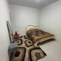 اجاره سویت  کوتاه مدت|اجارهٔ کوتاه‌مدت آپارتمان و سوئیت|کرج, آق تپه|دیوار