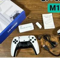 کنسول بازی نونو