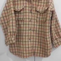 شکت دخترانه