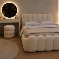 خریدسرویس خواب مستقیم از تولیدی وارسال فوری