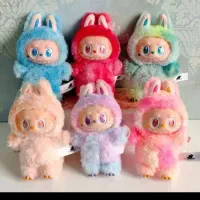 لبو بو انرژی اصلی|اسباب‌‌بازی|تربت جام, شاد|دیوار