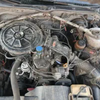 کریسیدا۸۹|خودرو سواری و وانت|بافت, |دیوار