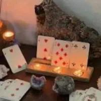 سر کتاب تضمینی