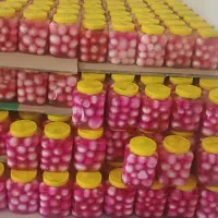 ترشی|خوردنی و آشامیدنی|پاسارگاد, |دیوار