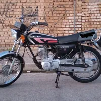 موتور 125/150