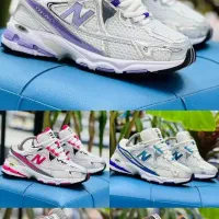 واگذاری مغازه کتونی