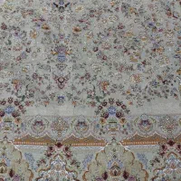 روفرشی مخمل|روفرشی|خرم‌آباد, |دیوار