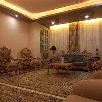 فروش آپارتمان ۱۲۰ متری ۲ خوابه بلوار جمهوری