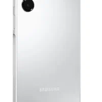 a16اکبند 128گیگ فروش فوری|موبایل|تهران, سلسبیل شمالی|دیوار