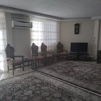 عطار /آپارتمان۱۶۰متری /تک واحدی /فول /مستغلاتی