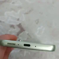 گوشی سامسونگ a34 5G