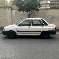 فروش فوری|خودرو سواری و وانت|گرگان, |دیوار