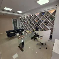 فرمانیه شرقی ۱۰۰متر فقط پزشک