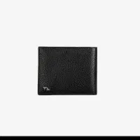 کیفم گم شده با مدارک