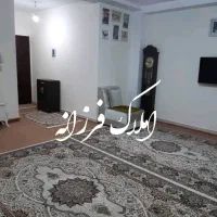 مسکن مهر نظرآباد پروژه فراصنعت دوخواب(۸۳ متری)|فروش آپارتمان|نظرآباد, مسکن مهر نظرآباد|دیوار