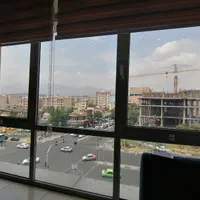 فروش سند اداری ۶۸ متری|فروش دفتر کار، اتاق اداری، مطب|تهران, تهرانپارس غربی|دیوار