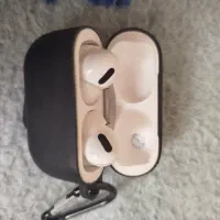 ...|لوازم جانبی موبایل و تبلت|قم, باغ شریفی|دیوار