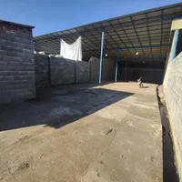 رهن و اجاره انبار 350 متری برای امور تجاری،لنگرود|اجارهٔ مغازه و غرفه|لنگرود, |دیوار