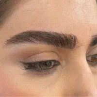 جشنواره کاشت ابرو در کلینیک به سیما قم(اقساطی)