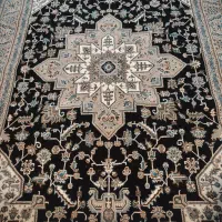 فرش 9 و 6 متری|فرش|رشت, جماران|دیوار
