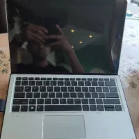 hp elite x2 g2 سرفیس پرقدرت نسل ۷
