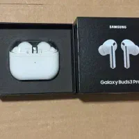 Galaxy Buds 3 Pro|لوازم جانبی موبایل و تبلت|دزفول, |دیوار