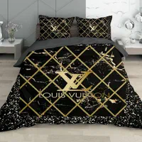 کالای خواب ویانا