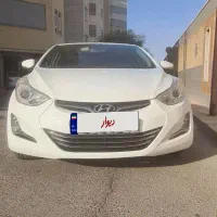 النترا سالم و سلامت