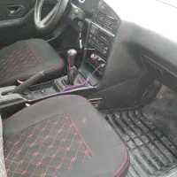 پژو آردی|خودرو سواری و وانت|شهرضا, |دیوار