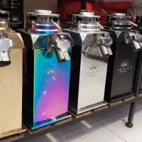 آسیاب فله زن