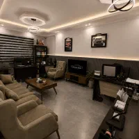 استخدام ادمین بلاگر و تولیدکننده محتوا