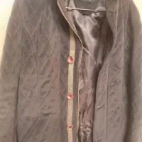 یک عددکاپشن مردانه تمیز سایر ۴۲|لباس|تبریز, |دیوار