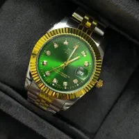 رولکس دیت جاست|ساعت|خرم‌آباد, |دیوار