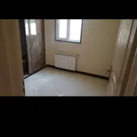 70 متر با آسانسور پارکینگ|فروش آپارتمان|تهران, مینای جنوبی|دیوار